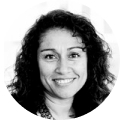 Carolina Mieres, SOS Children's Villages