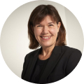 Ida Brams, LEO Foundation