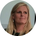 CEO, Fonden for Socialt Ansvar
